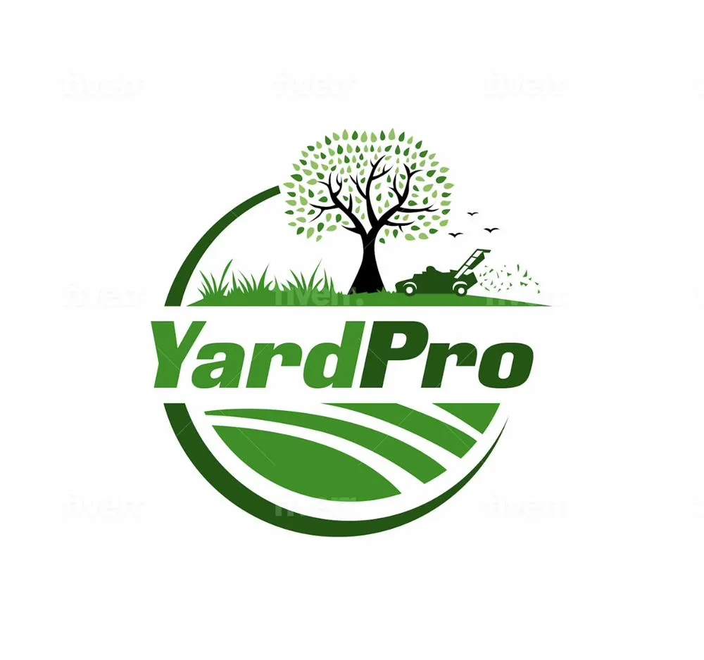 Affordable landscape installation experts serving New Gloucester, ME - YardPro