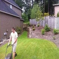 Expert outdoor landscaping in Vancouver, WA - Yardpro NW