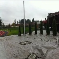 Expert residential landscaping in Vancouver, WA - Yardpro NW