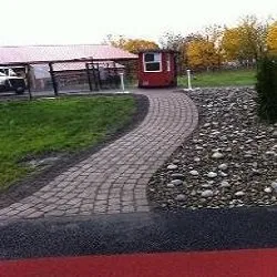 Trusted lawn care service in Vancouver, WA - Yardpro NW