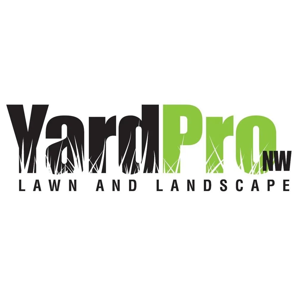 Expert garden landscaping for homes across Vancouver, WA - Yardpro NW