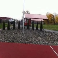 Affordable yard cleanup service in Vancouver, WA by Yardpro NW