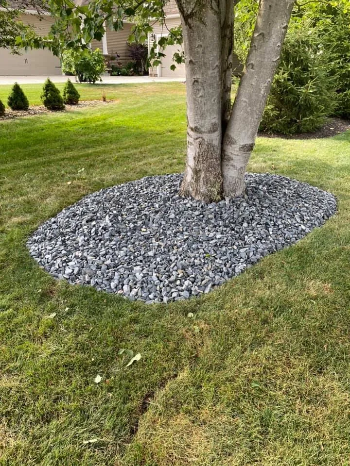 Reliable landscaping services in Wooster, OH - YardPros