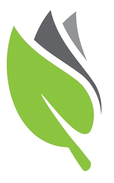 Local lawn mowing service with custom design in Falls Church, VA by YardPROZ