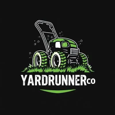 Yardrunnerco
