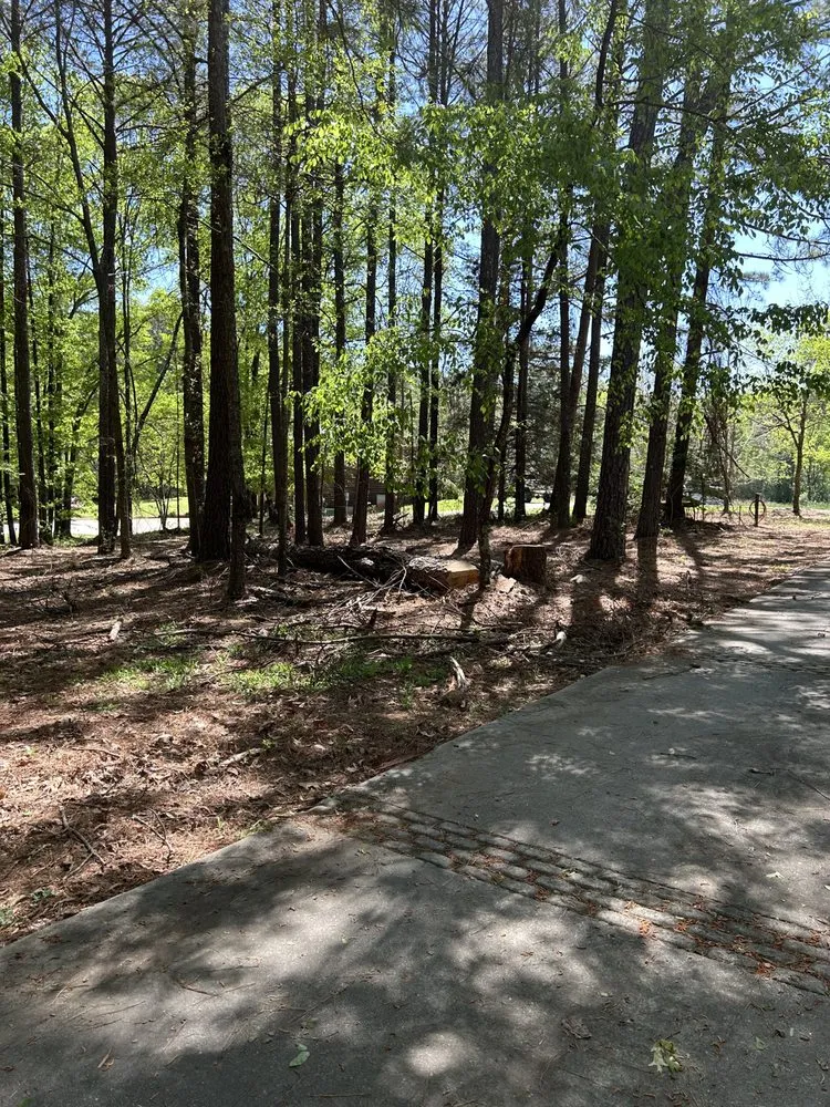 Trusted residential landscaping for outdoor upgrades across Royston, GA - Yards & Farms Landscaping