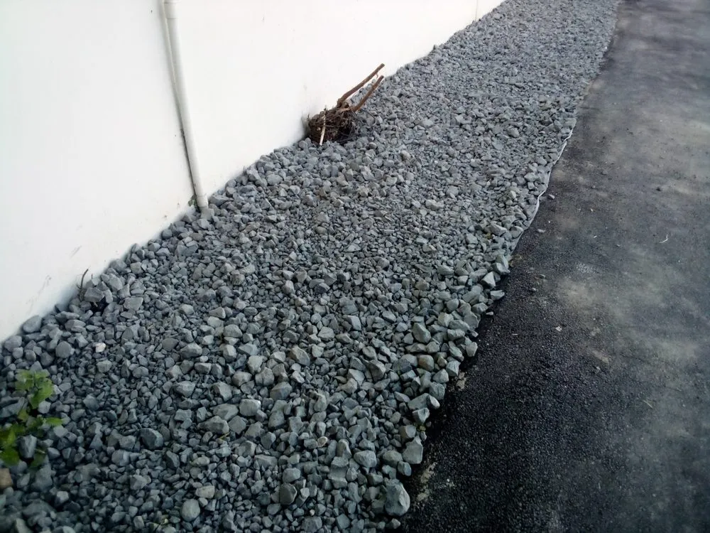 Affordable landscape installation for year-round maintenance across San Antonio, TX - Yards & More By Rhonda