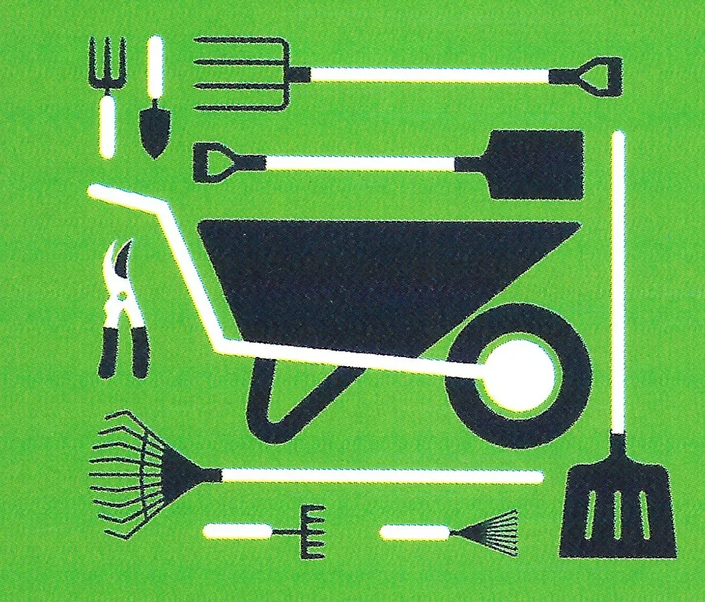 Local residential landscaping in Homosassa, FL - Yards & More