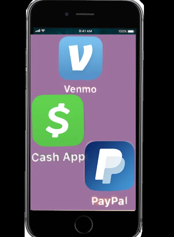 Professional landscape design in Tallahassee, FL - Yards and More