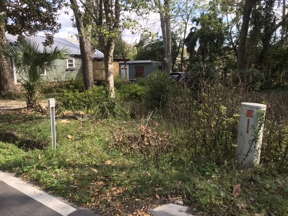 Trusted residential landscaping for beautiful yards across Tallahassee, FL - Yards and More