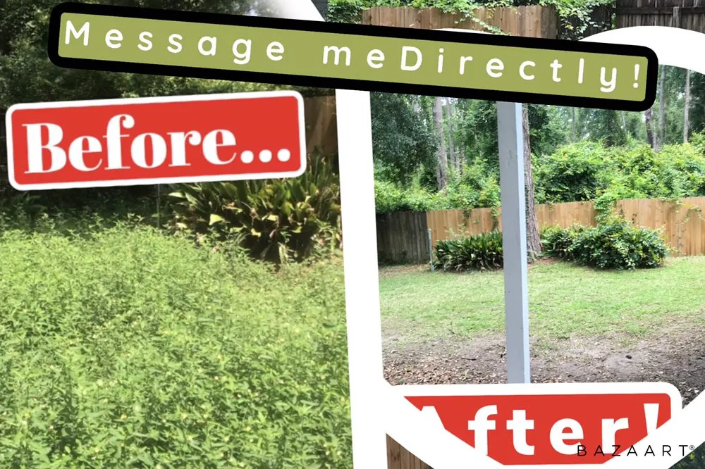 Top-rated residential landscaping experts serving Tallahassee, FL - Yards and More