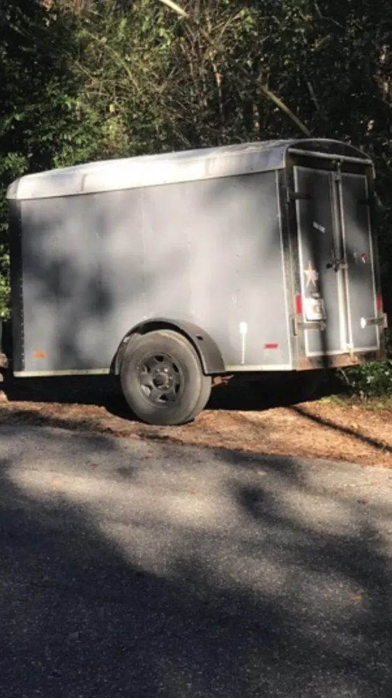 Local landscape design experts serving Tallahassee, FL - Yards and More