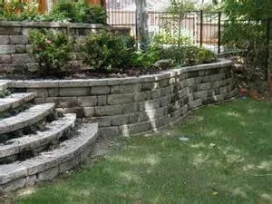 Local yard maintenance for year-round maintenance across Leander, TX - Yards Apart Landscape