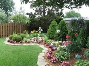 Top-rated yard maintenance in Leander, TX - Yards Apart Landscape