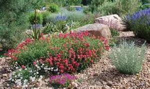 Trusted landscaping services with custom design in Leander, TX by Yards Apart Landscape