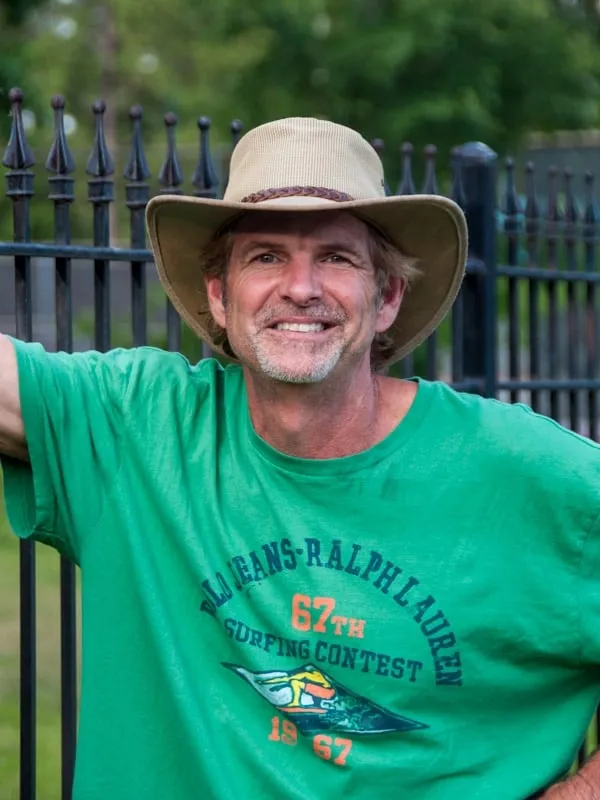 Expert landscape installation in Leander, TX - Yards Apart Landscape