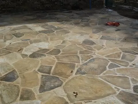 Trusted landscaping services in Leander, TX - Yards Apart Landscape