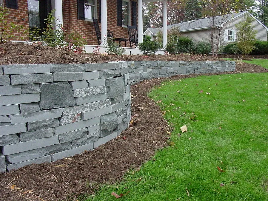Top-rated yard maintenance in Valley Cottage, NY - Yards Apart Landscaping