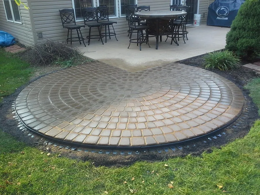 Local yard maintenance in Valley Cottage, NY - Yards Apart Landscaping