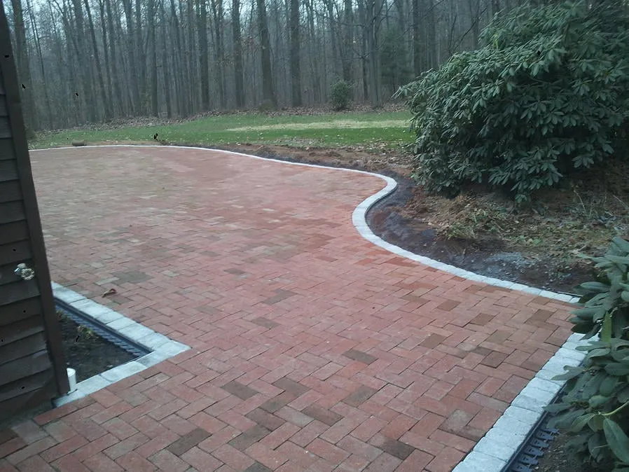 Reliable lawn care service for homes across Valley Cottage, NY - Yards Apart Landscaping