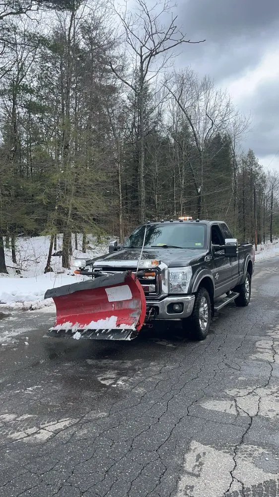 Expert garden landscaping in Sandown, NH - Yards Away