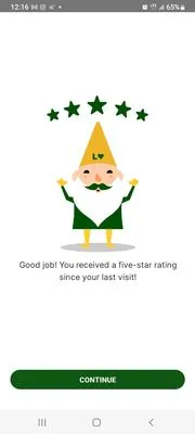 Yards by Design Logo