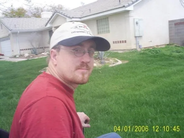 Custom landscape design experts serving Overton, NV - Yards By Jody