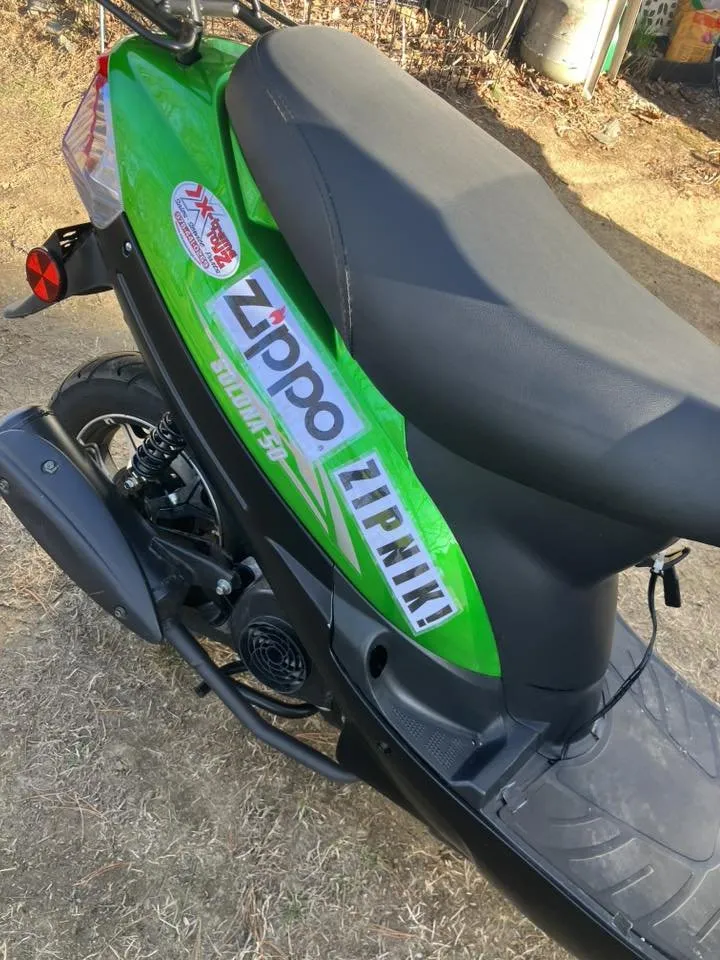 Top-rated lawn mowing service in Pepperell, MA - Yards By Nick Landscaping