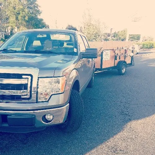 Top-rated landscape design experts serving Spokane, WA - Yards by Nick