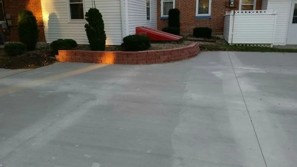 Trusted landscape design experts serving Iowa City, IA - YARDS by Wes