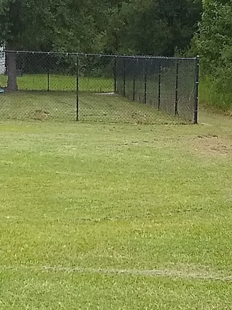 Top-rated garden landscaping in Lake City, FL - Yards by William