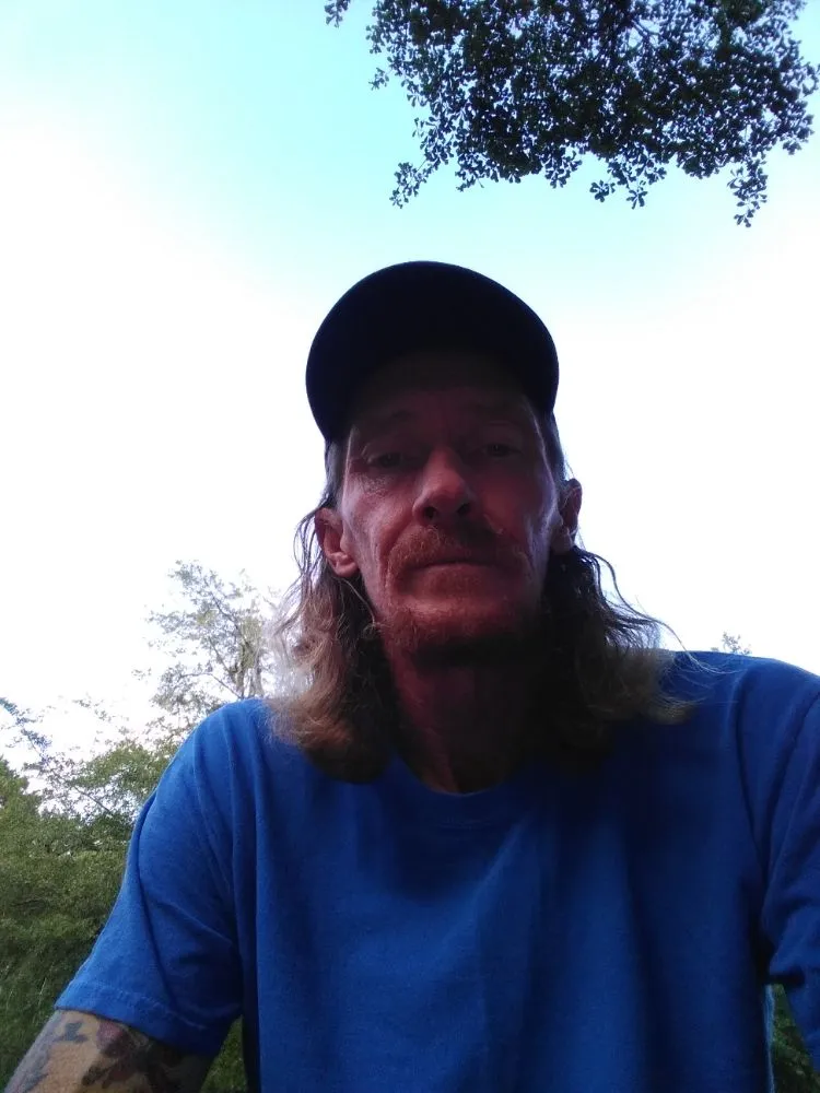 Affordable lawn mowing service in Lake City, FL by Yards by William