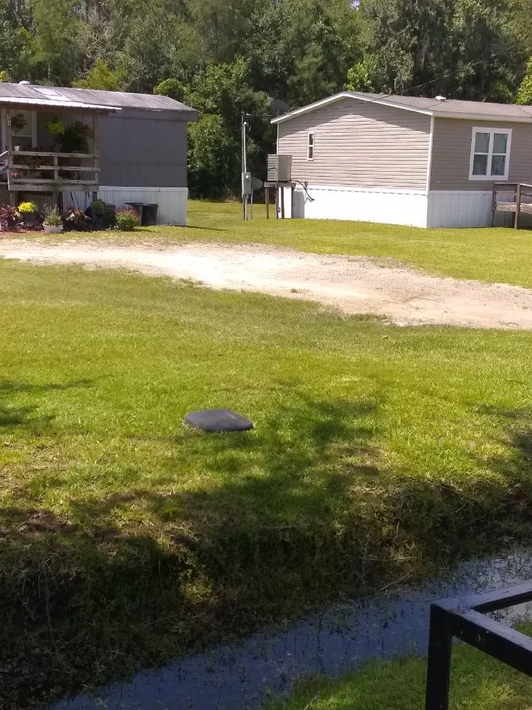 Reliable residential landscaping for homes across Lake City, FL - Yards by William