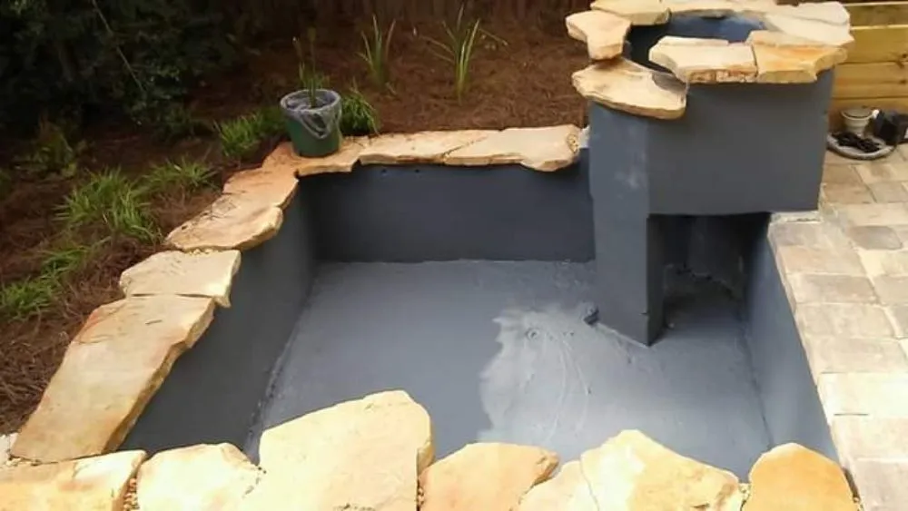 Custom garden landscaping experts serving Lake City, FL - Yards by William