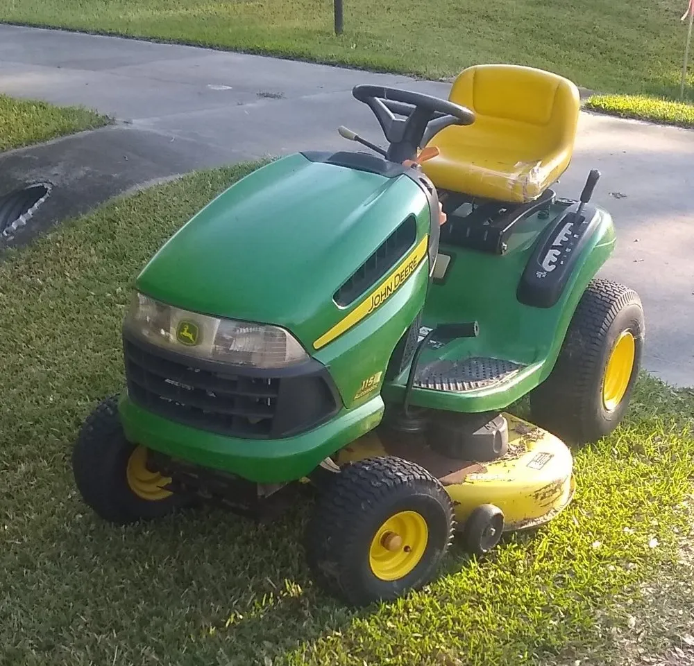 Local landscaping services experts serving Lake City, FL - Yards by William