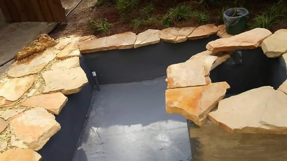 Professional lawn mowing service in Lake City, FL by Yards by William