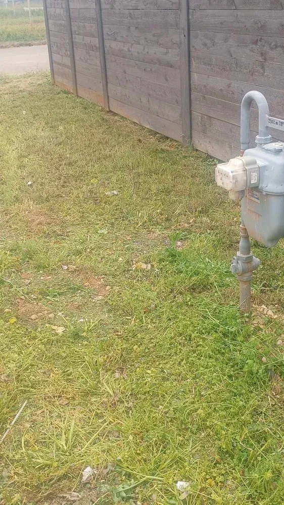 Reliable residential landscaping in Lubbock, TX - Yards by Yoshi