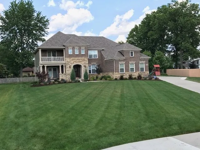 Trusted lawn care service in Westlake, OH - Yards Done Right Landscaping