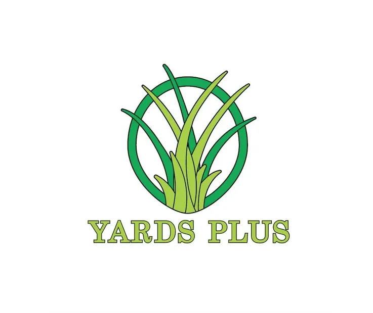 Local garden landscaping for homes in Boynton Beach, FL by Yards Plus Landscaping