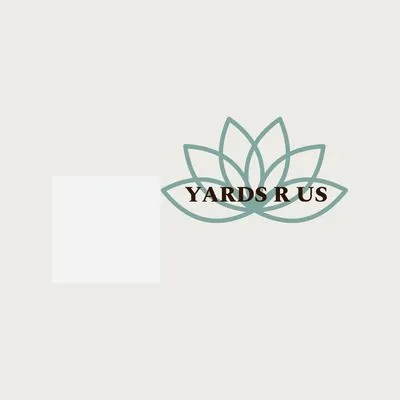 Yards R Us Logo