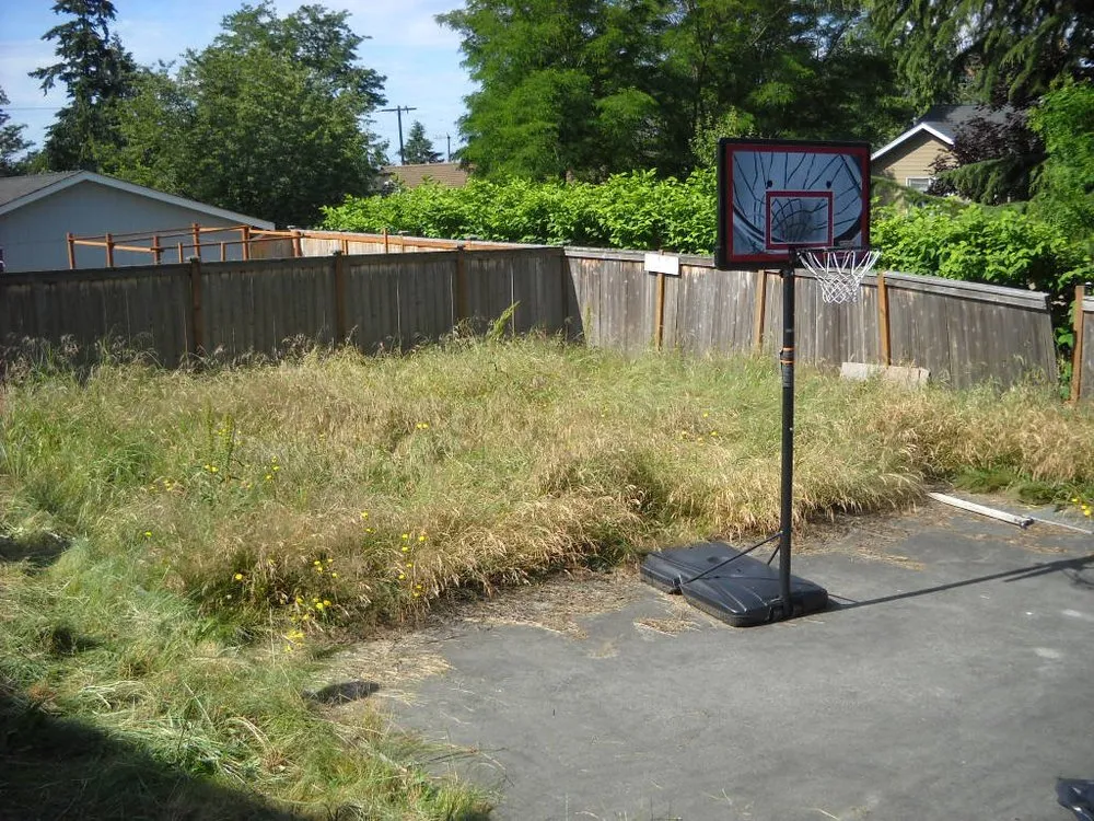 Reliable landscape installation in Seattle, WA - Yards R Us Since 1993