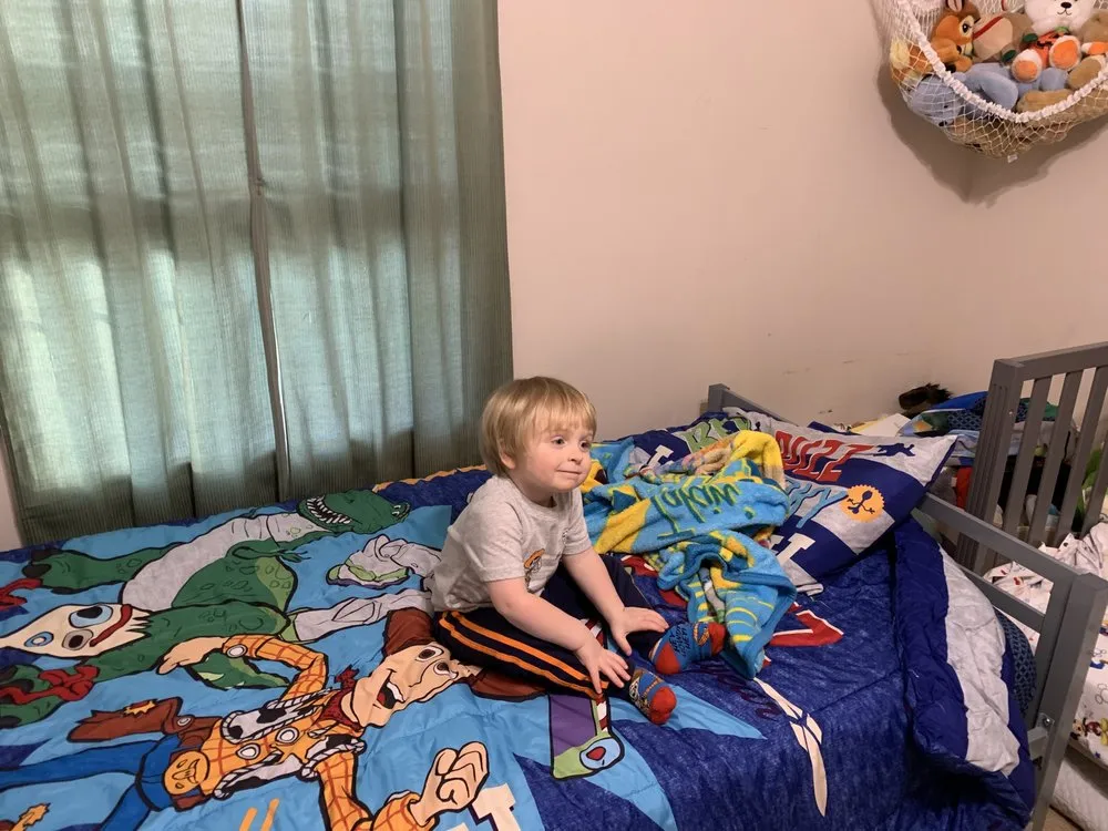 Reliable landscape design for homes in Clarksville, TN by Yards With Stripes