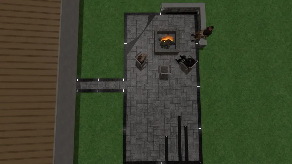 Expert lawn mowing service experts serving Clarksville, TN - Yards With Stripes