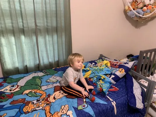 Yards With Stripes Logo