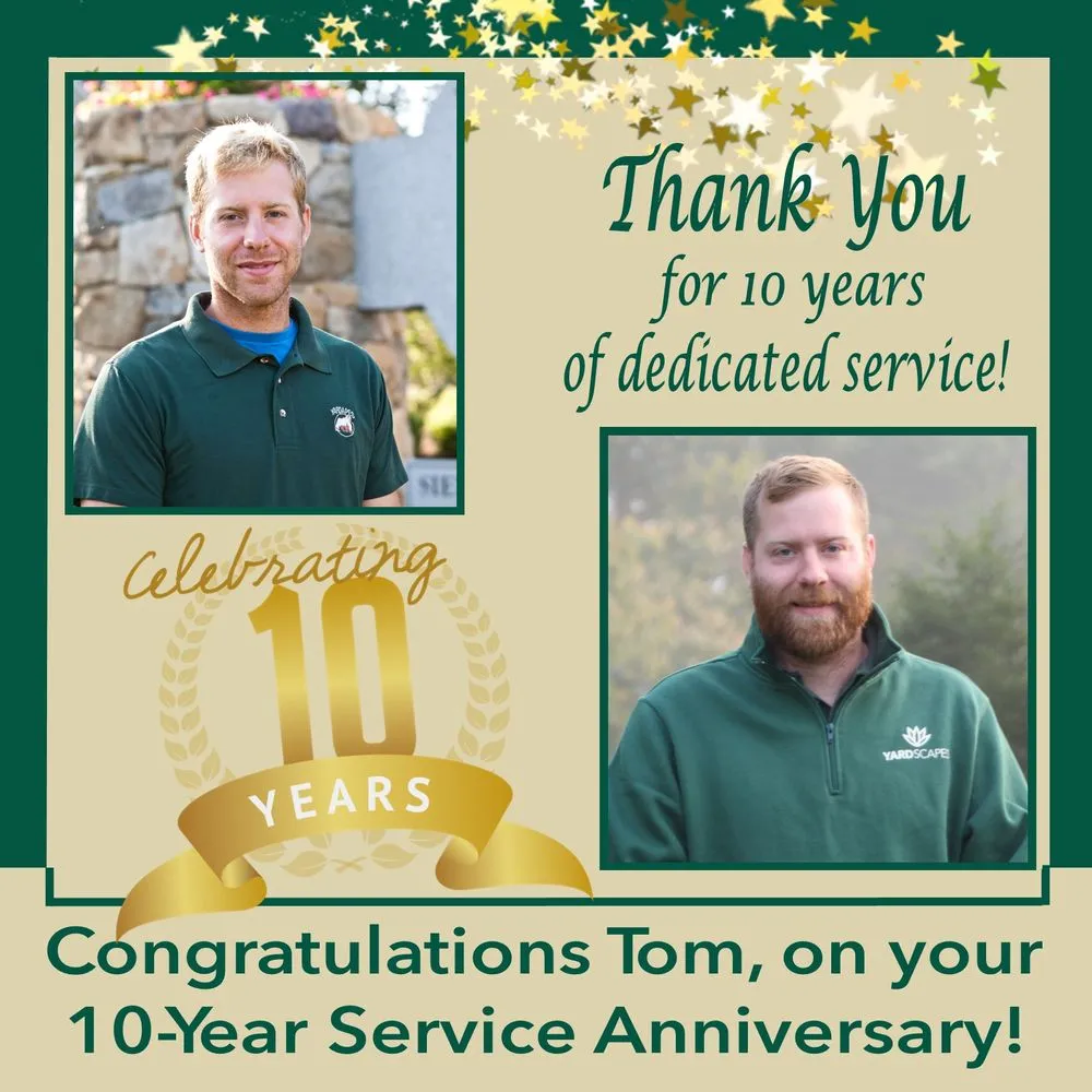 Local lawn mowing service experts serving New Milford, CT - YardScapes Landscape Professionals