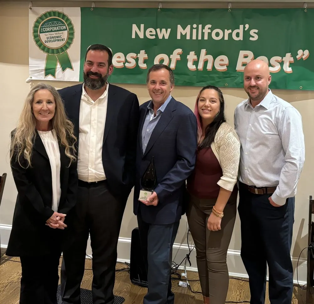 Reliable landscape design for residential properties across New Milford, CT - YardScapes Landscape Professionals