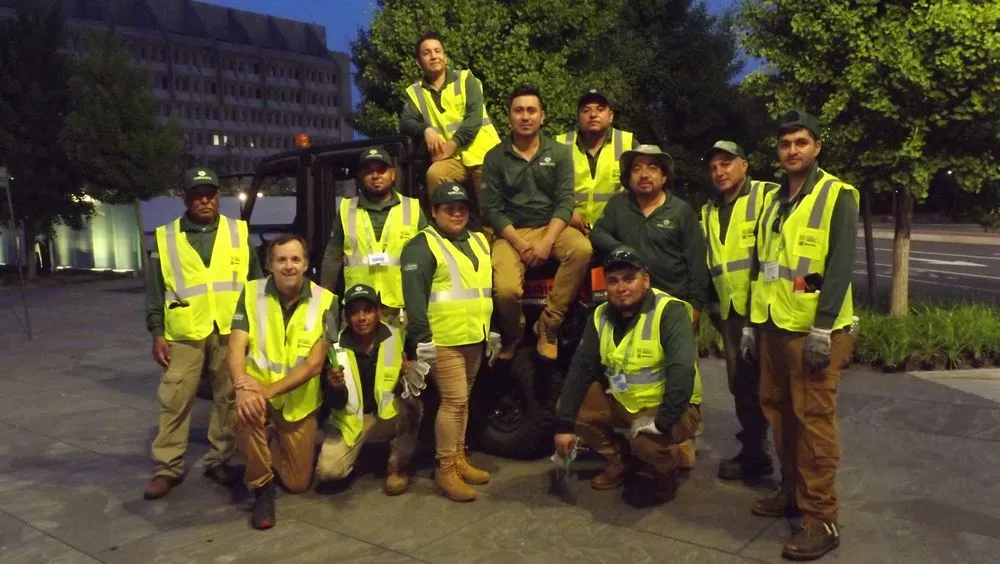 Affordable lawn care service in New Milford, CT - YardScapes Landscape Professionals