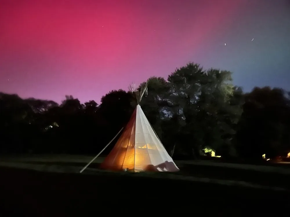 Professional yard maintenance in New Milford, CT - YardScapes Landscape Professionals