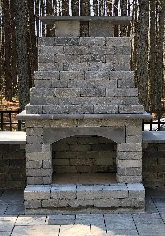 Local landscape design for outdoor upgrades across Cove City, NC - Yardscapes Landscape Services