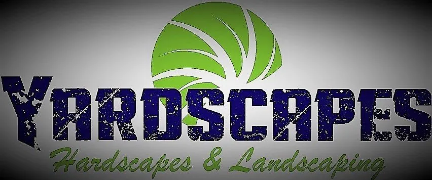 Local landscaping services in Cove City, NC by Yardscapes Landscape Services